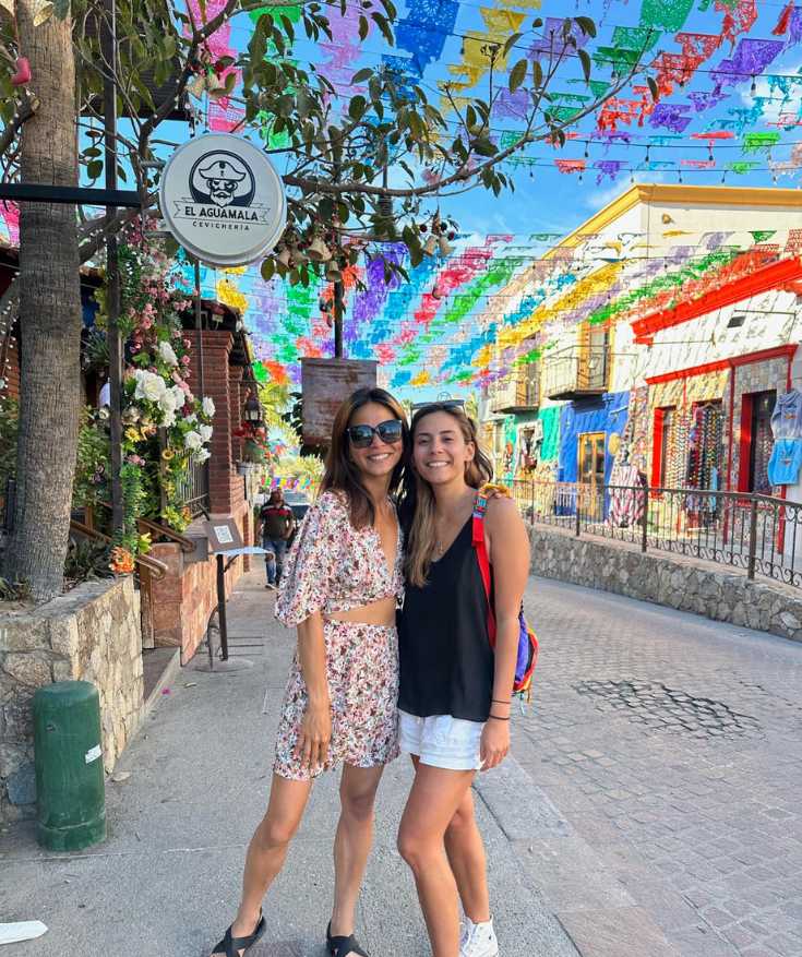 san jose del cabo mexico