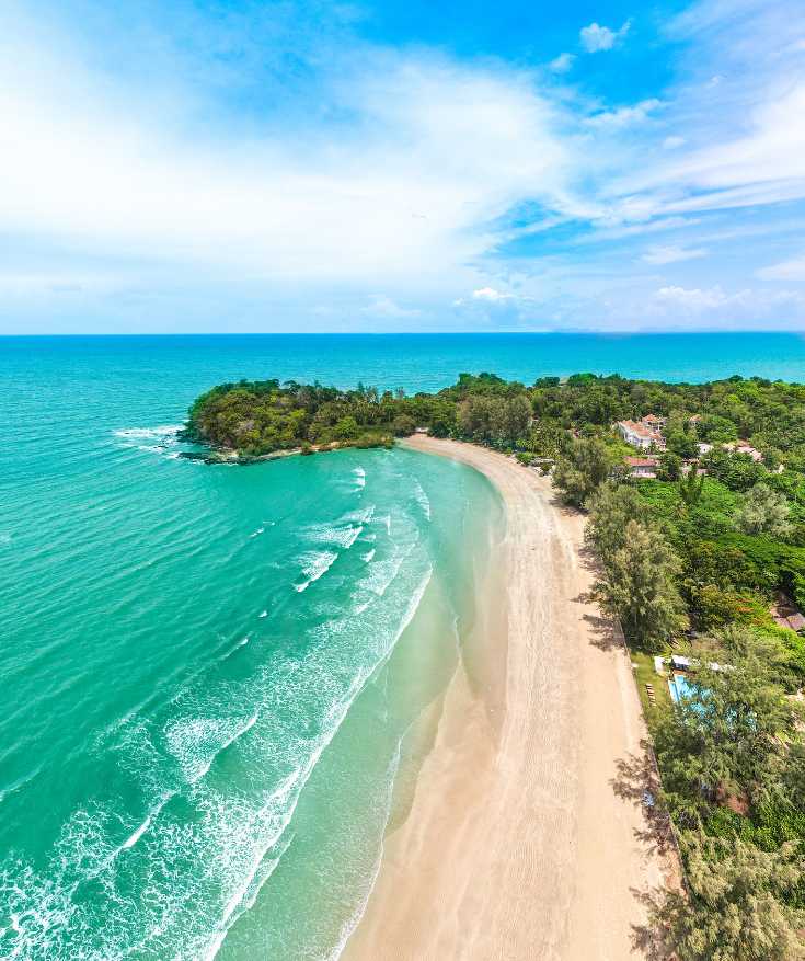 thailand places to visit