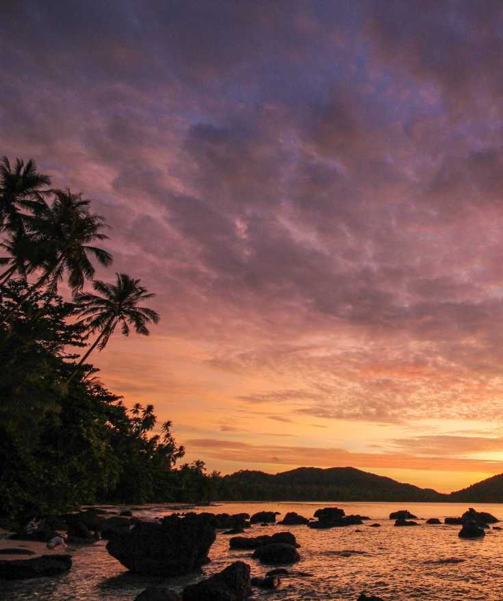 thailand places to visit