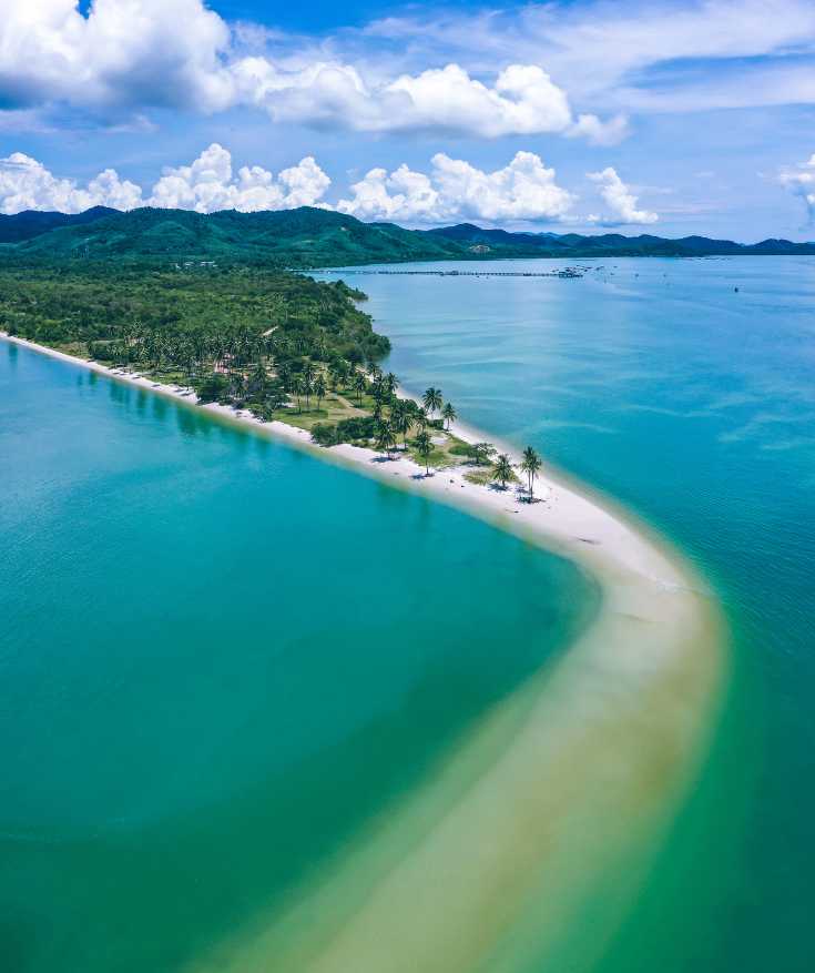 thailand places to visit