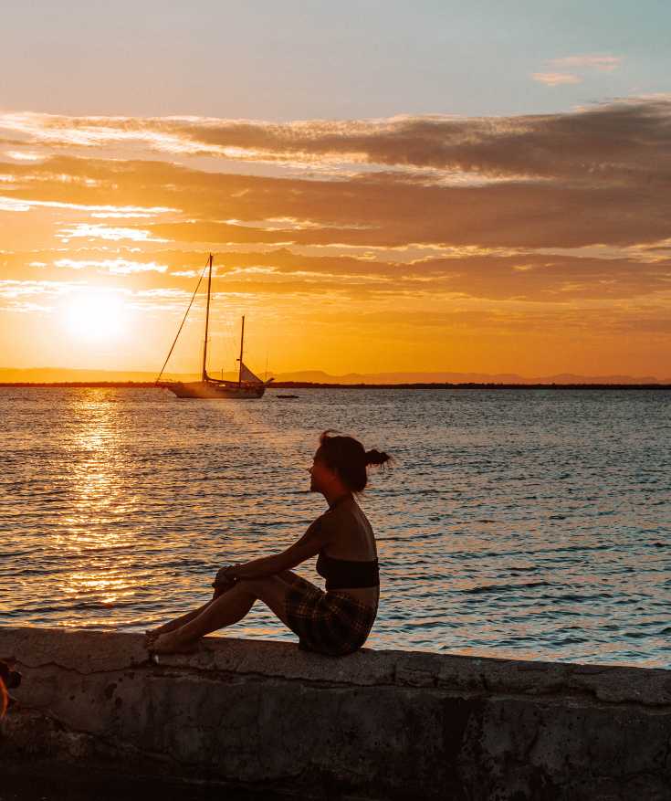 baja california sur mexico