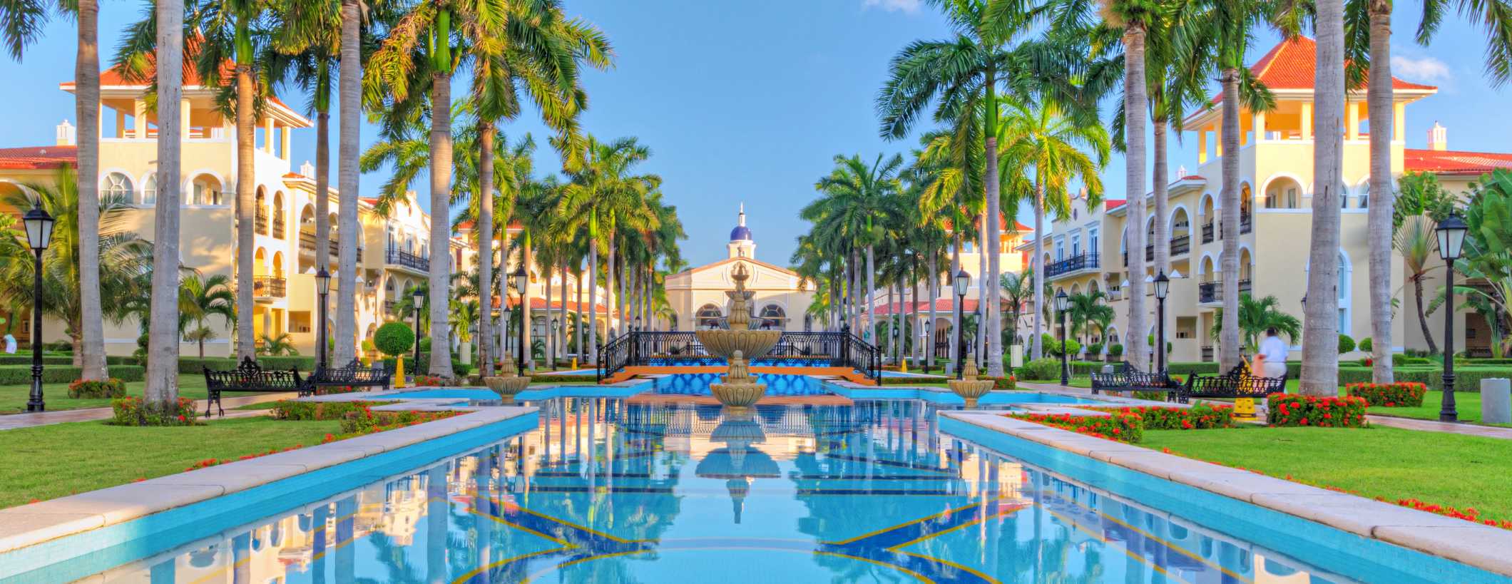 mexico travel guide