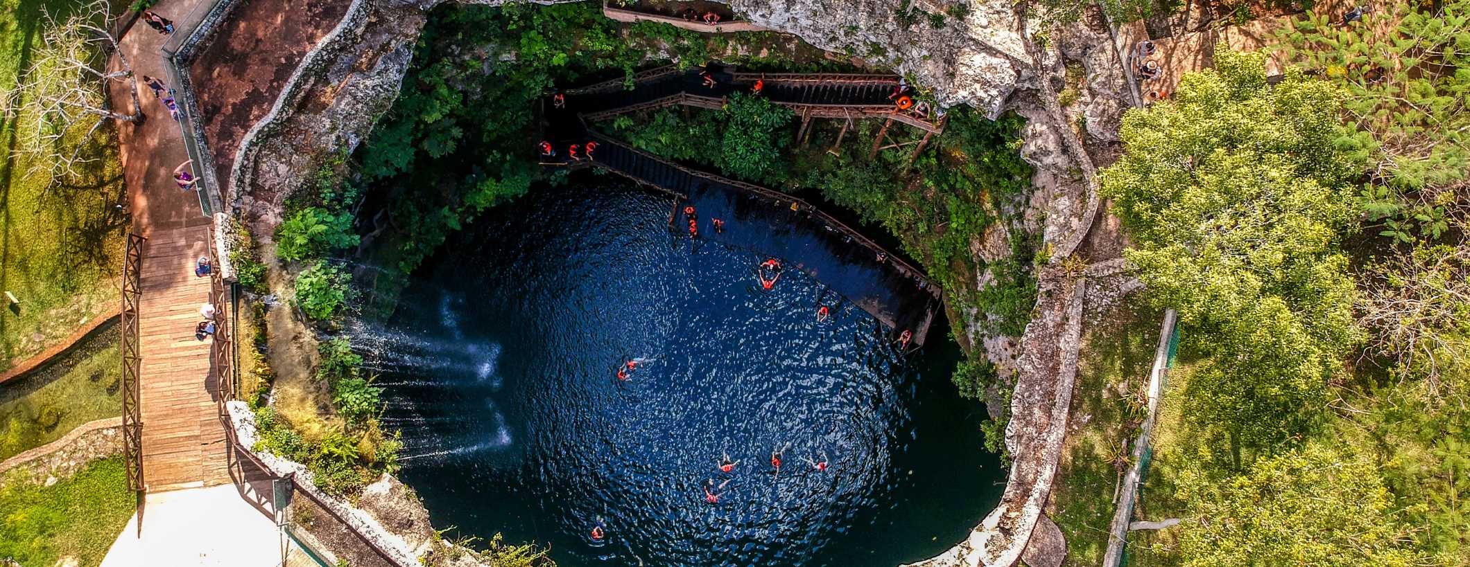 mexico travel guide