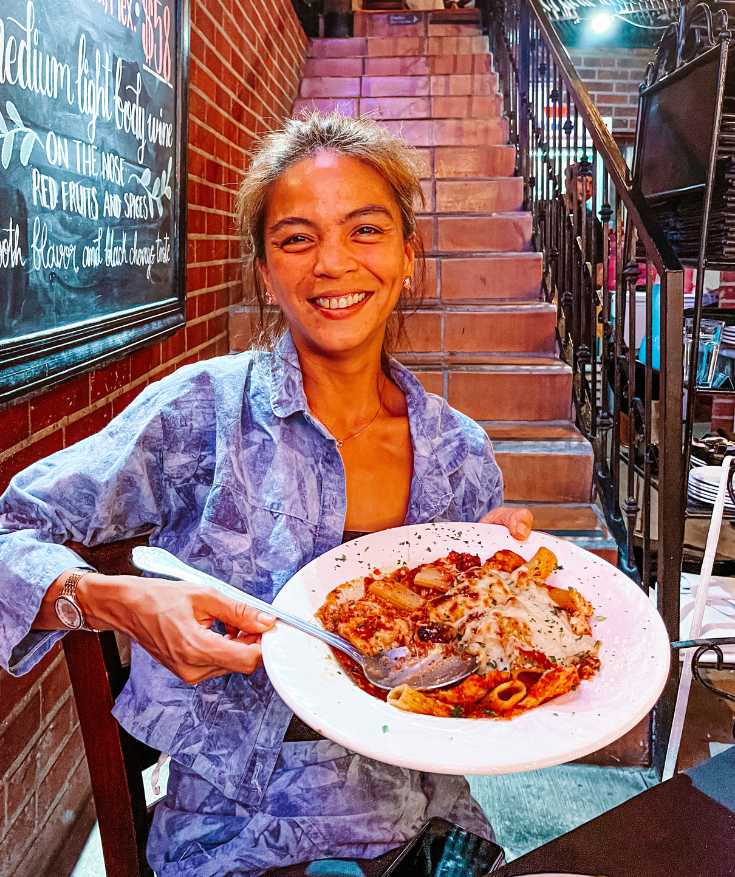 restaurants in cabo san lucas