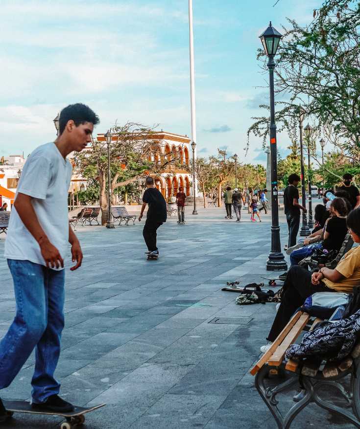 san jose del cabo mexico