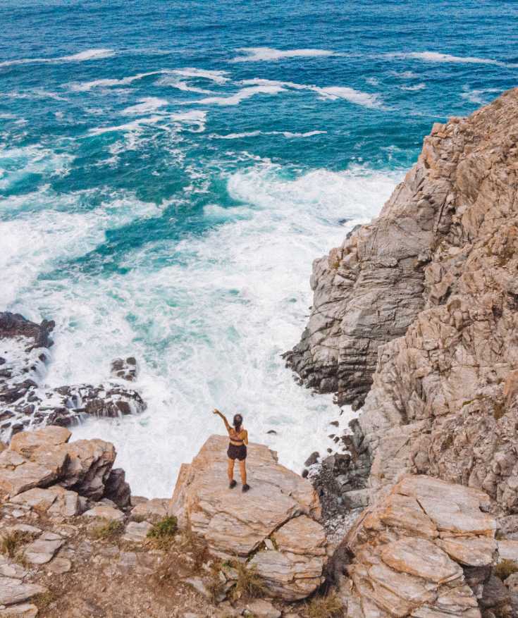 todos santos mexico