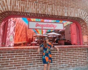 san jose del cabo restaurants