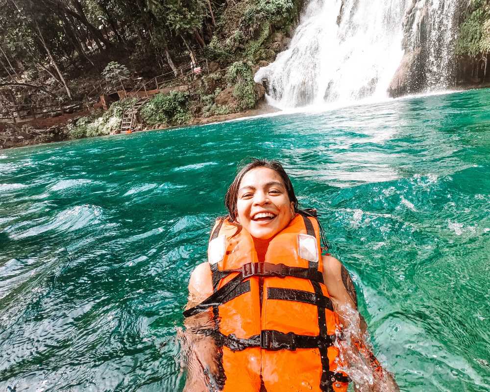 huasteca potosina mexico