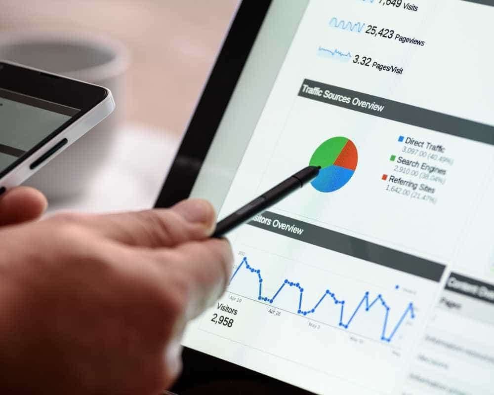 how do blogs make money