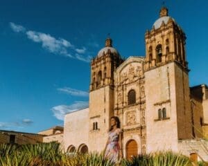 oaxaca digital nomad