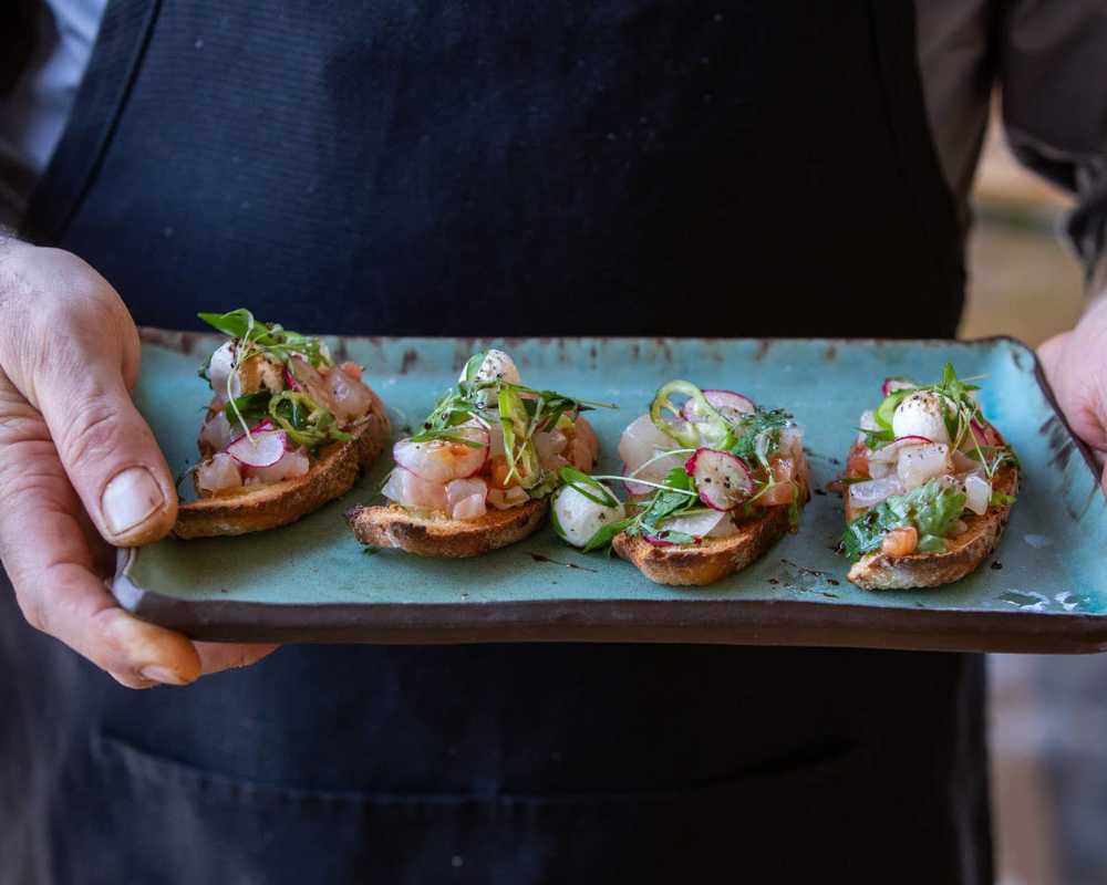 best restaurants in jerusalem