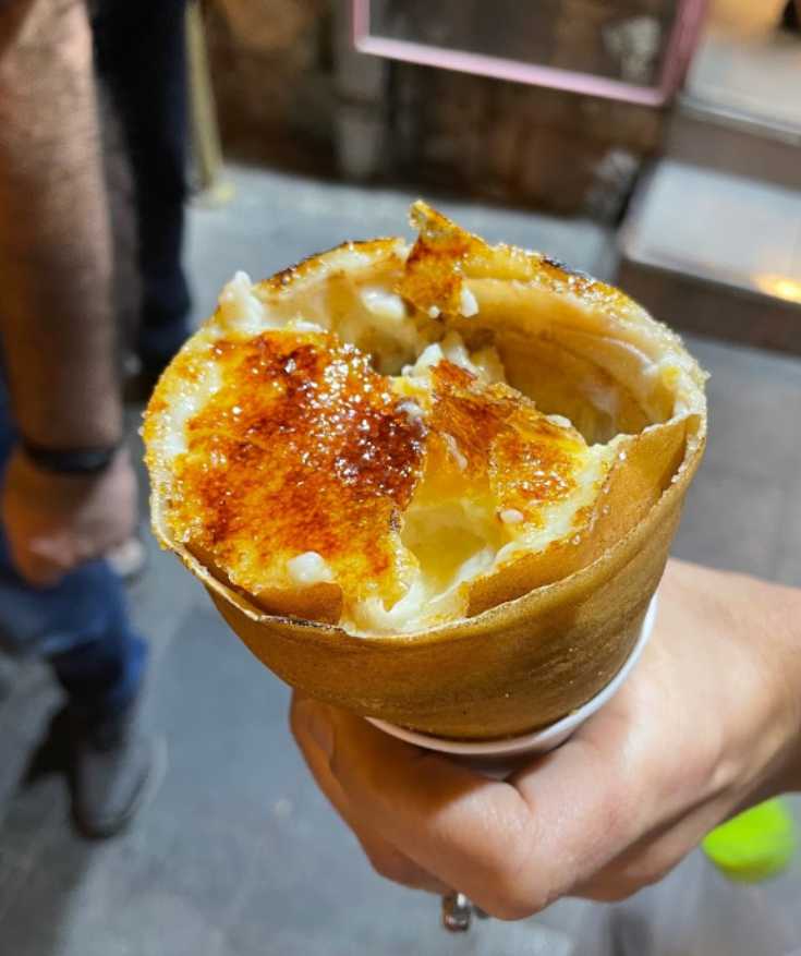 mahane yehuda
