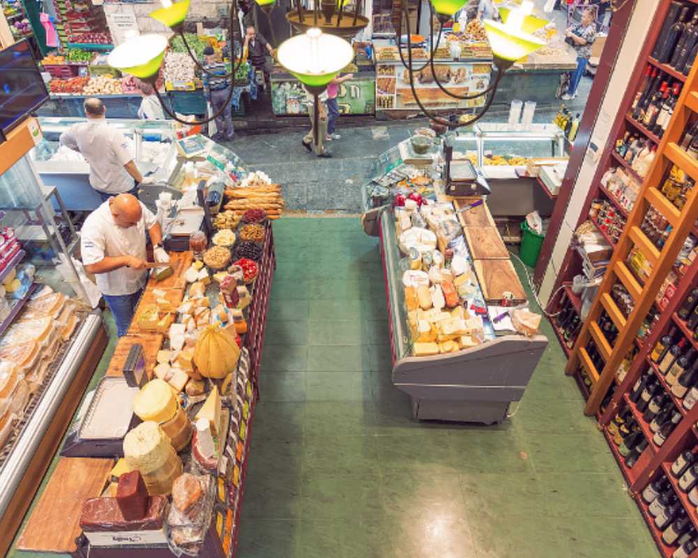 mahane yehuda market jerusalem