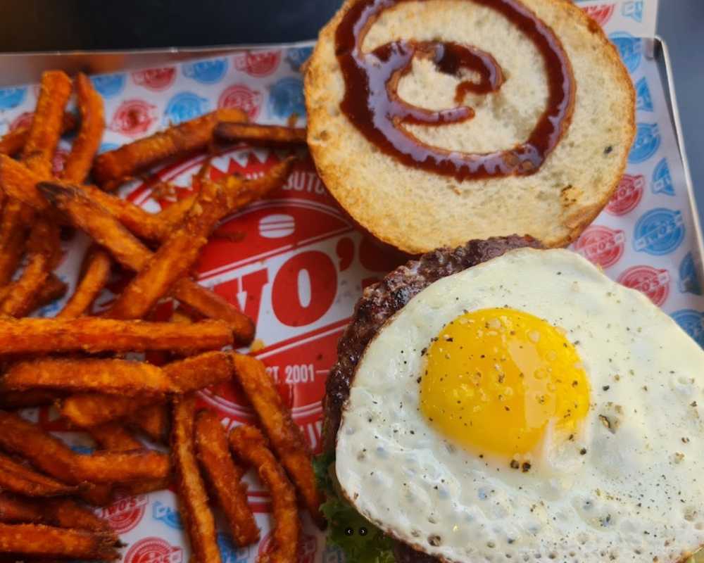 best restaurants in jerusalem