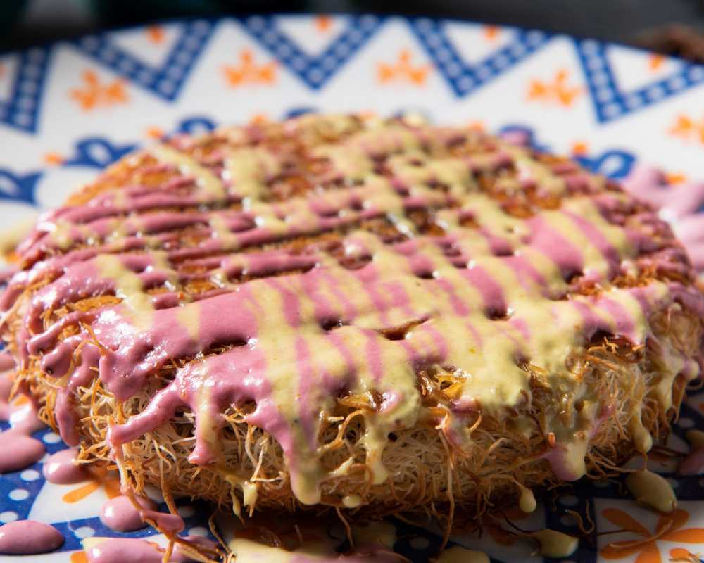 best restaurants in jerusalem