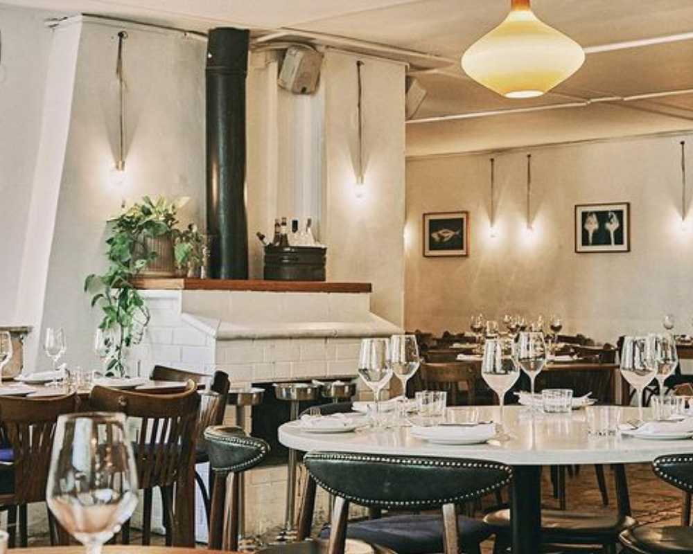 best restaurants in jerusalem