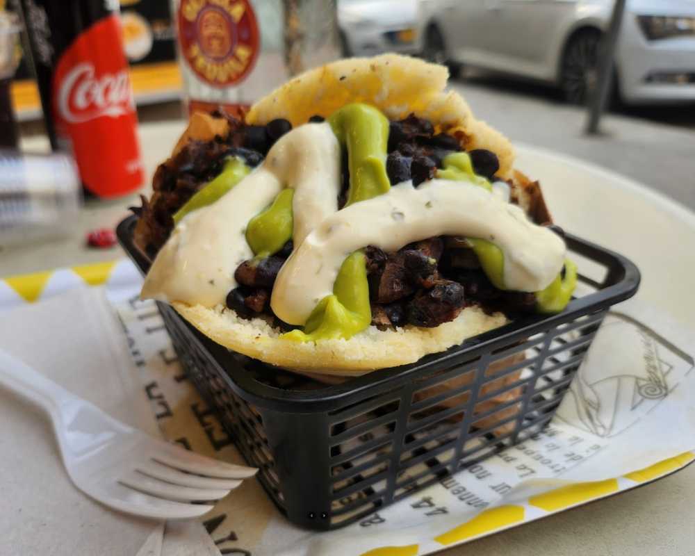 best restaurants in jerusalem