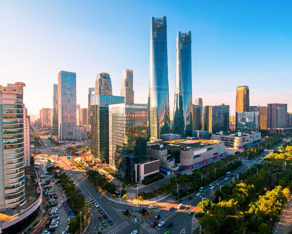 shabbat in tel aviv