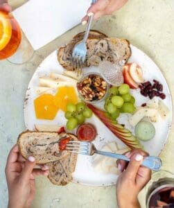 best restaurants in jerusalem