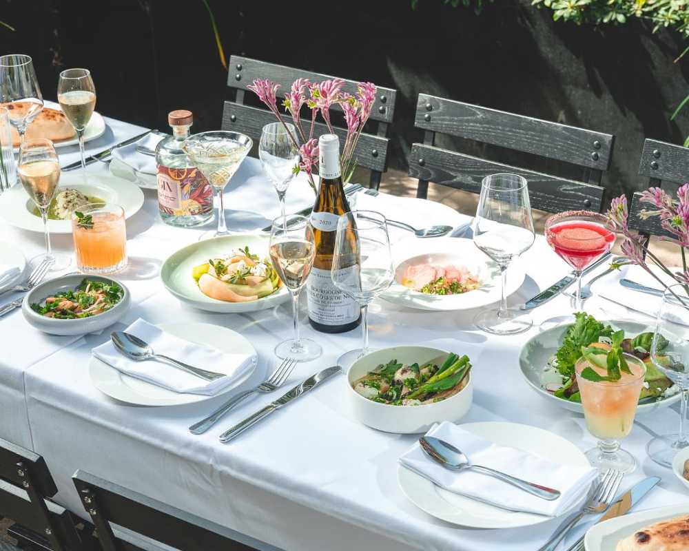 shabbat in tel aviv