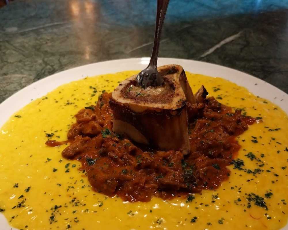 restaurants in rio de janeiro brazil