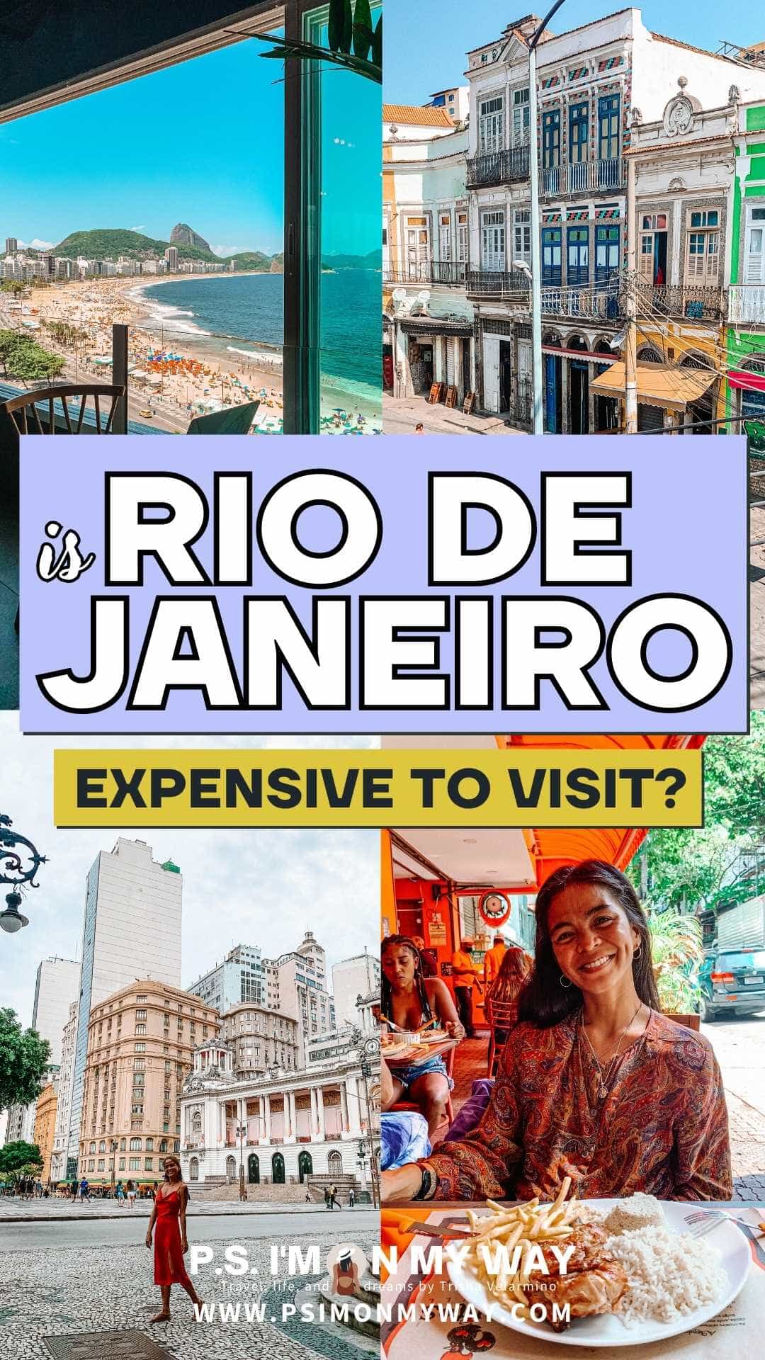 4 Days in Brasilia Trip: Budgets, Hotels, Food & Attractions