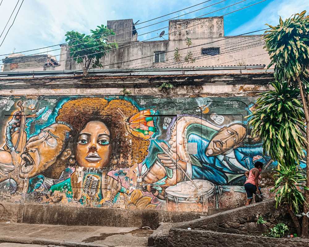 is rio de janeiro expensive