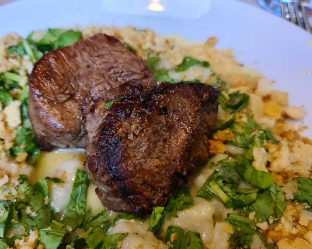 restaurants in rio de janeiro brazil