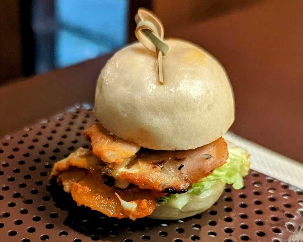 THE 10 BEST South American Restaurants in Rio de Janeiro (2023)