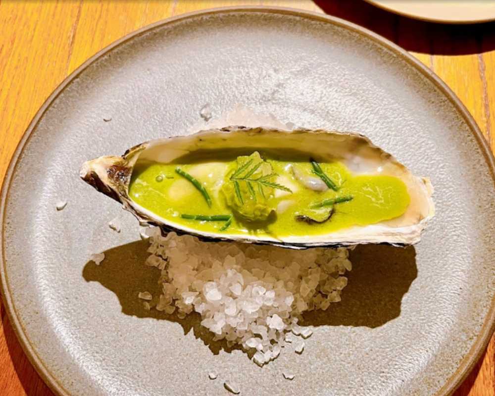 restaurants in rio de janeiro brazil