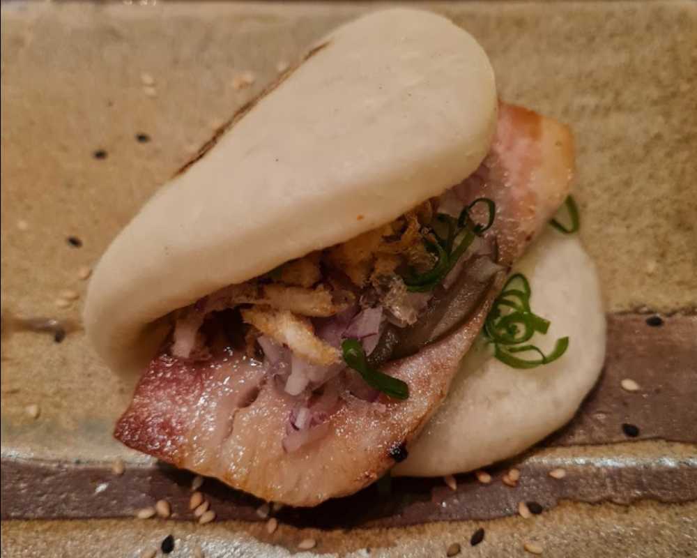 rio de janeiro restaurants