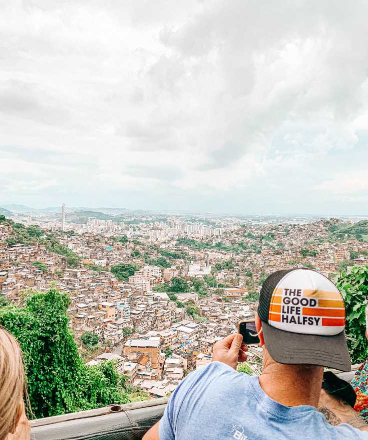 things to do in rio de janeiro brazil