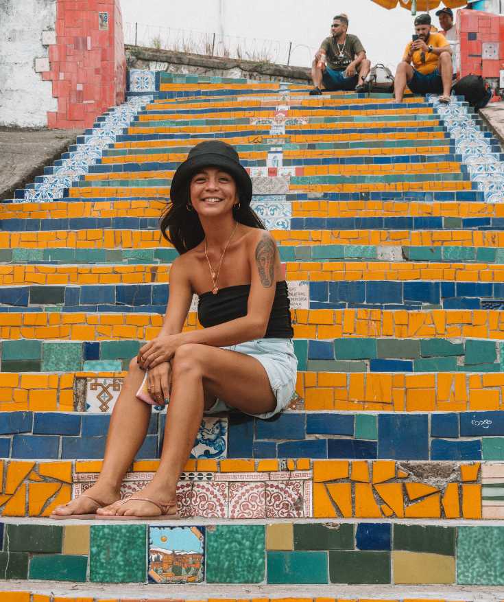 things to do in rio de janeiro brazil
