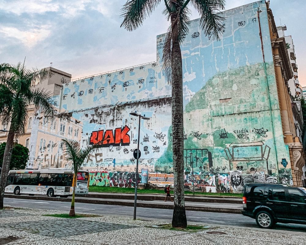 things to do in rio de janeiro brazil