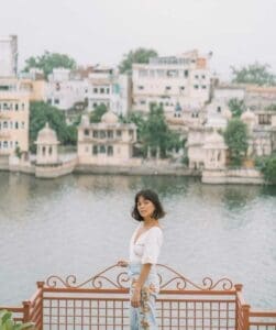 cheapest places to travel