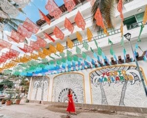 best places to live in Mexico