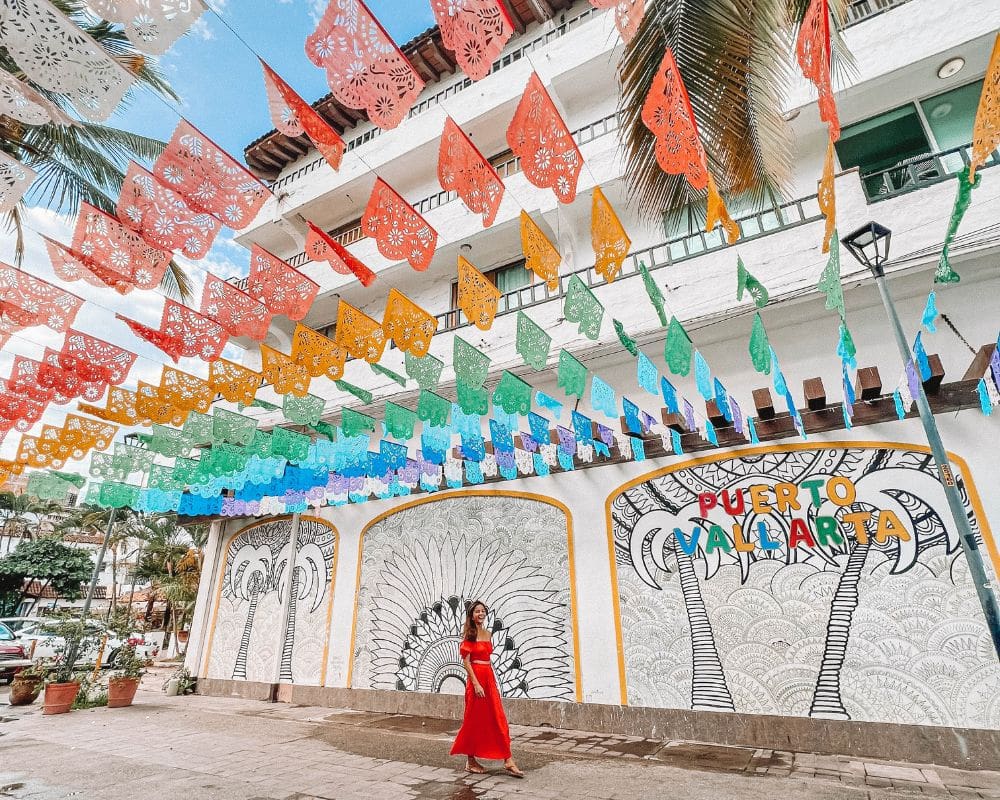 best places to live in Mexico