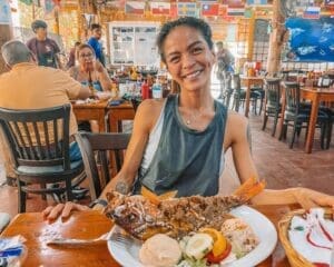 best restaurants in cabo san lucas