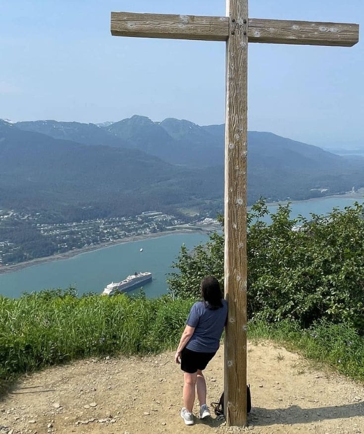 juneau alaska