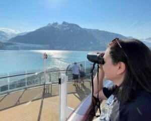 juneau alaska