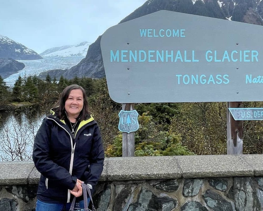 juneau alaska
