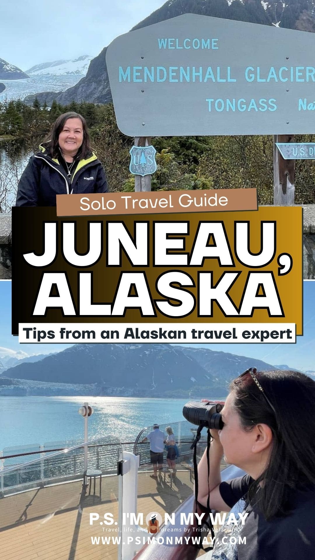 juneau alaska