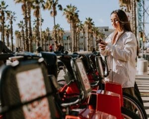 solo travel europe itinerary