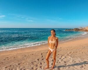 is cabo san lucas safe