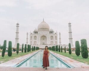 india e-visa for filipinos